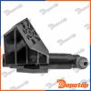 Gicleur de lave-phare gauche pour KIA | EDS-KA-010, 98671-2P000